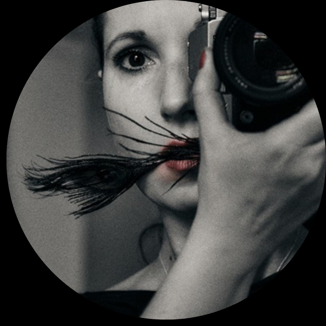 Marcela  Fish 
