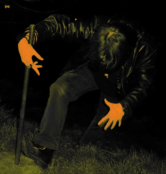 Jakub Pavlík 